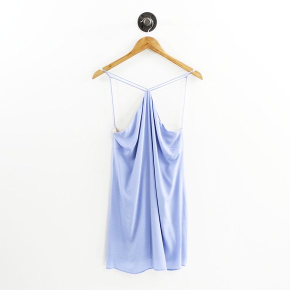 lavender brown silk dress From brunch to evening soires, the Saige Dress, with its rich hues and luxurious texture, is your ultimate choice for timeless elegance this fall. #fall2024 #LBlove